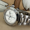 Cartier Pasha Chronograph 2113 13