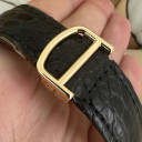Cartier Pasha Chronograph 30009 9