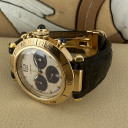 Cartier Pasha Chronograph 30009 11