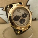 Cartier Pasha Chronograph 30009 2