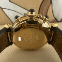Cartier Pasha Chronograph 30009 7