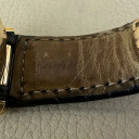 Cartier Pasha Chronograph 30009 8
