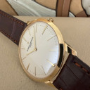 Vacheron Constantin Patrimony 81180 000J 13
