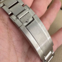 Tudor Pelagos 25407N 9