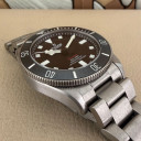 Tudor Pelagos 25407N 13