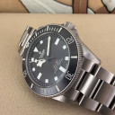 Tudor Pelagos 25407N 14