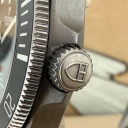 Tudor Pelagos 25407N 4