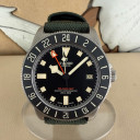 Tudor Pelagos FXD GMT 2542G267NU 0