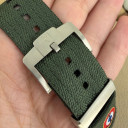 Tudor Pelagos FXD GMT 2542G267NU 10