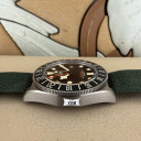 Tudor Pelagos FXD GMT 2542G267NU 12