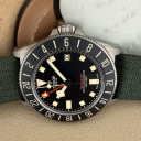 Tudor Pelagos FXD GMT 2542G267NU 15