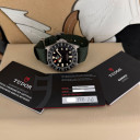 Tudor Pelagos FXD GMT 2542G267NU 1