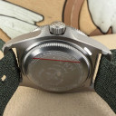 Tudor Pelagos FXD GMT 2542G267NU 2