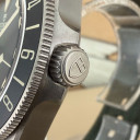 Tudor Pelagos FXD GMT 2542G267NU 5