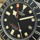 Tudor Pelagos FXD GMT 2542G267NU 6