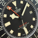 Tudor Pelagos FXD GMT 2542G267NU 7