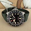 Tudor Pelagos FXD GMT 2542G267NU 8