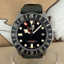 Tudor Pelagos FXD GMT 2542G267NU 0