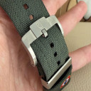 Tudor Pelagos FXD GMT 2542G267NU 9