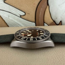 Tudor Pelagos FXD GMT 2542G267NU 11