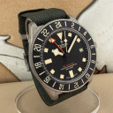 Tudor Pelagos FXD GMT 2542G267NU 3