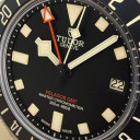 Tudor Pelagos FXD GMT 2542G267NU 5