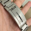 Tudor Pelagos Ultra 2543C1A7NU 9