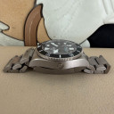 Tudor Pelagos Ultra 2543C1A7NU 11