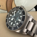 Tudor Pelagos Ultra 2543C1A7NU 13