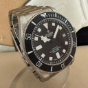 Tudor Pelagos Ultra 2543C1A7NU 3