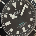 Tudor Pelagos Ultra 2543C1A7NU 6