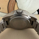 Tudor Pelagos Ultra 2543C1A7NU 8