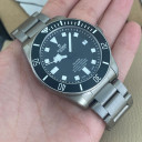 Tudor Pelagos 25600TN 11