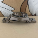 Tudor Pelagos 25600TN 12