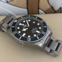 Tudor Pelagos 25600TN 13