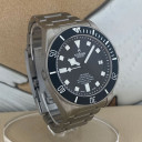 Tudor Pelagos 25600TN 3