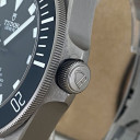 Tudor Pelagos 25600TN 4