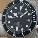 Tudor Pelagos 25600TN 5