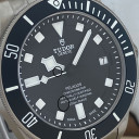 Tudor Pelagos 25600TN 6