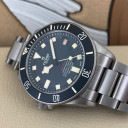 Tudor Pelagos Left Hand 25610TNL 13