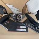 Tudor Pelagos Left Hand 25610TNL 1