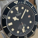 Tudor Pelagos Left Hand 25610TNL 6