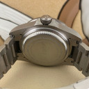 Tudor Pelagos Left Hand 25610TNL 8