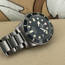 Tudor Pelagos Left Hand 25610TNL 14