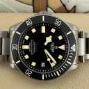 Tudor Pelagos Left Hand 25610TNL 15