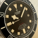 Tudor Pelagos Left Hand 25610TNL 6