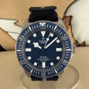 Tudor Pelagos FXD 22 25707B/22 0