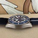 Tudor Pelagos FXD 22 25707B/22 11