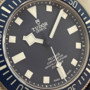 Tudor Pelagos FXD 22 25707B/22 6