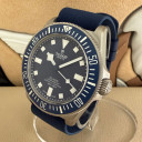 Tudor Pelagos FXD 23 25707B/23 2